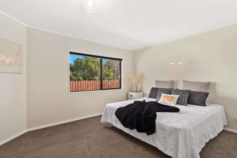 Photo of property in 1/15 Victoria Avenue, Whakatane, 3120