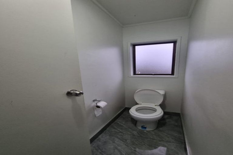 Photo of property in 269 Mahia Road, Weymouth, Auckland, 2103