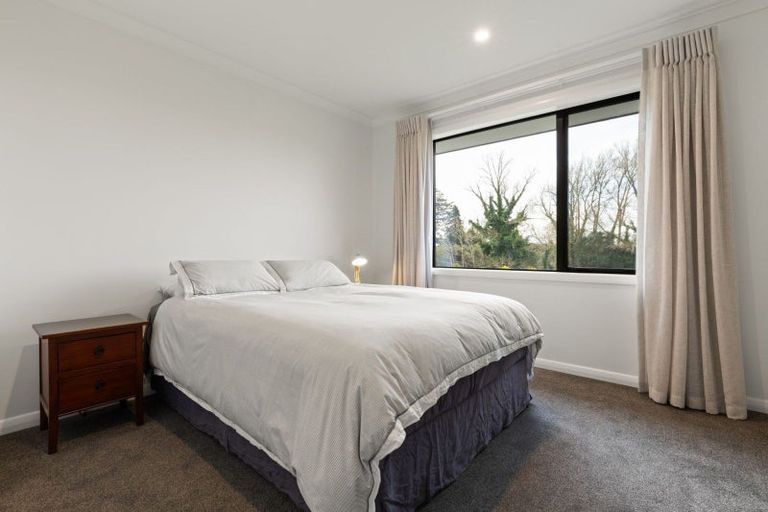 Photo of property in 1/48 Livingstone Road, Ngahinapouri, Hamilton, 3290