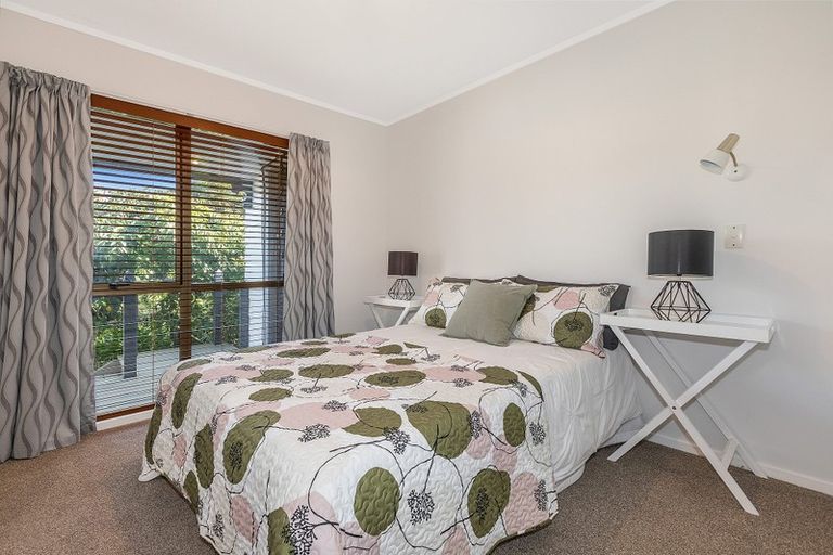 Photo of property in 37 Williams Avenue, Morrinsville, 3300