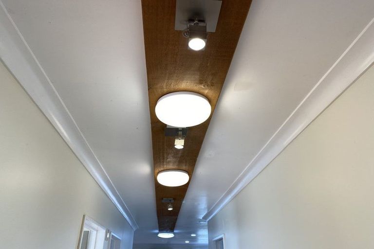 Photo of property in 113 Corinna Street, Waitangirua, Porirua, 5024