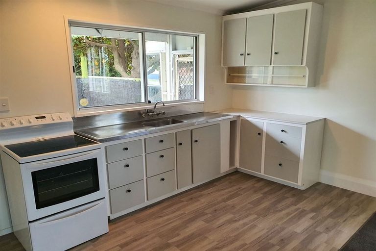 Photo of property in 18 Opie Street, Waimate, 7924