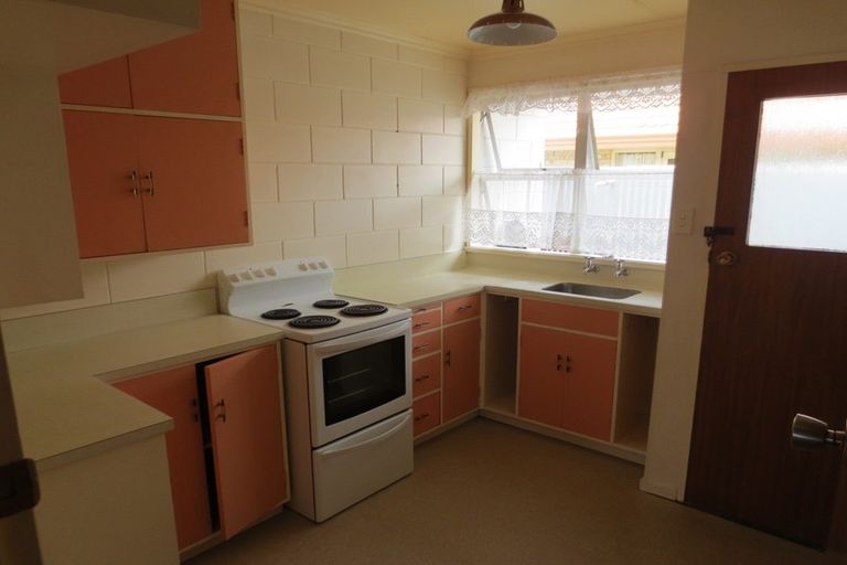 Photo of property in 47 Albert Street, Palmerston North, 4414