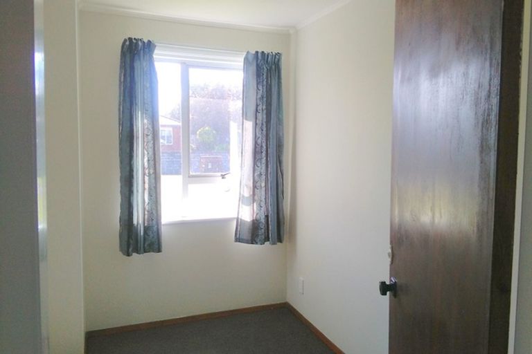 Photo of property in 16 Carey Street, Waitara, 4320