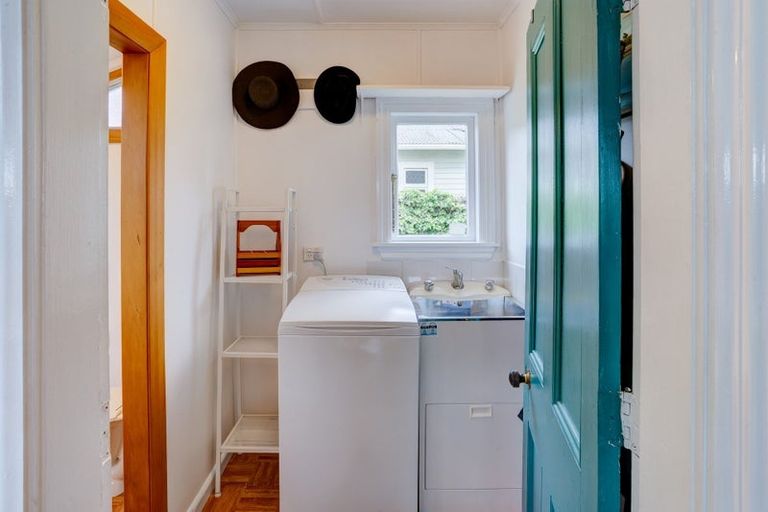 Photo of property in 65 Tasman Street, The Wood, Nelson, 7010