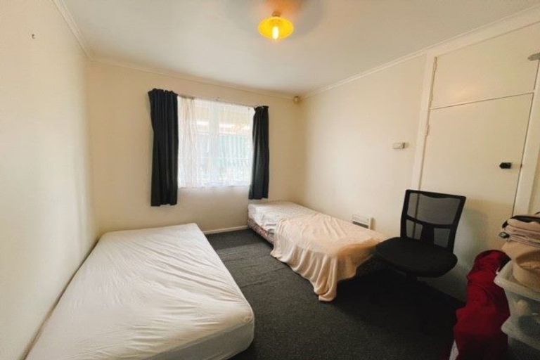 Photo of property in 1479 Eruera Street, Rotorua, 3010