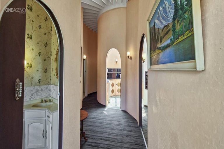 Photo of property in 104 Koputara Road, Himatangi Beach, Foxton, 4891