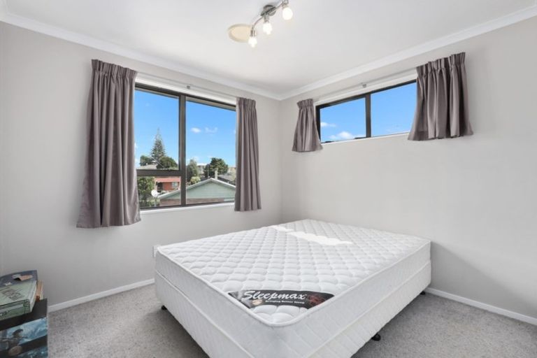 Photo of property in 5 Hartis Avenue, Huntly, 3700