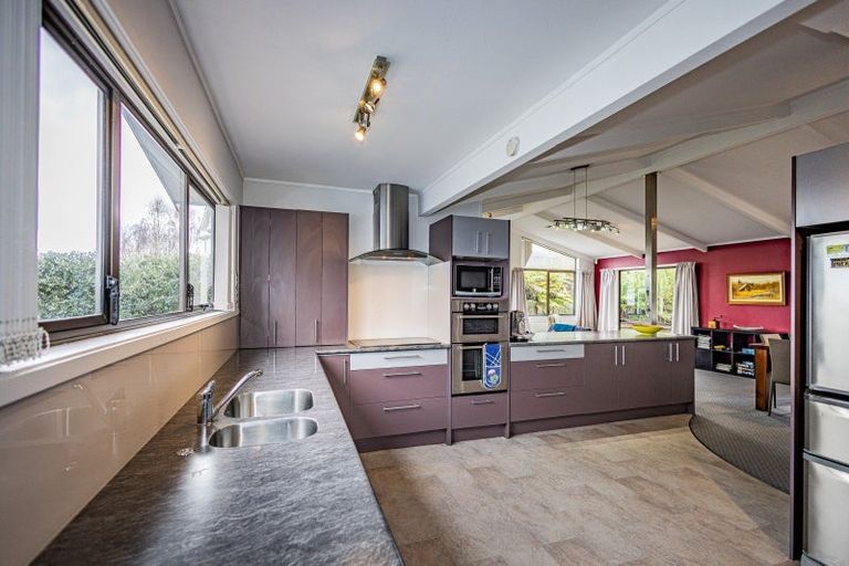 Photo of property in 24 Rimu Street, Ohakune, 4625