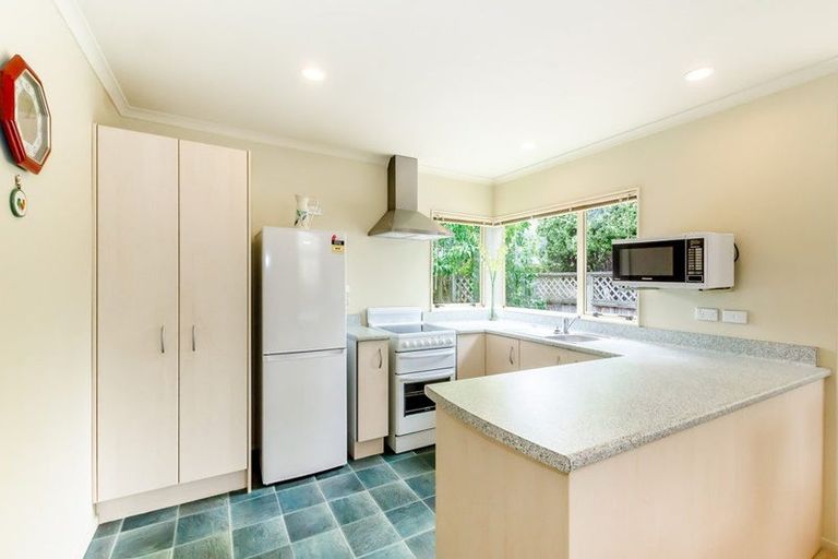 Photo of property in 17/55 Andrew Street, Waikanae, 5036