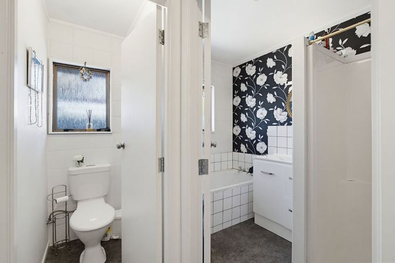 Photo of property in 5 Cory Wright Drive, Tairua, 3508