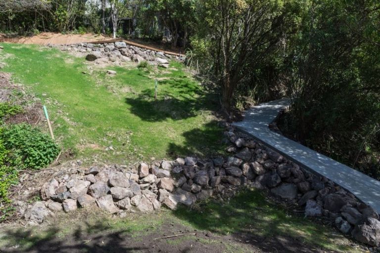 Photo of property in 20 Longhurst Terrace, Cashmere, Christchurch, 8022