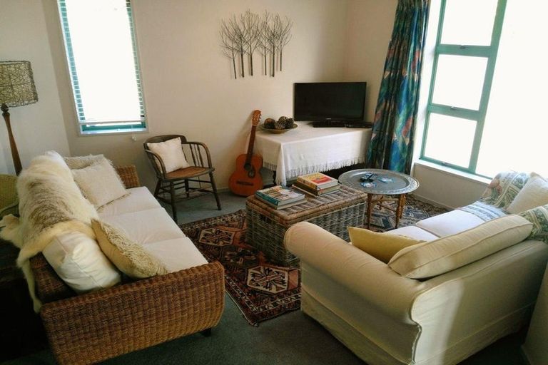 Photo of property in 385b Oceanbeach Road, Mount Maunganui, 3116