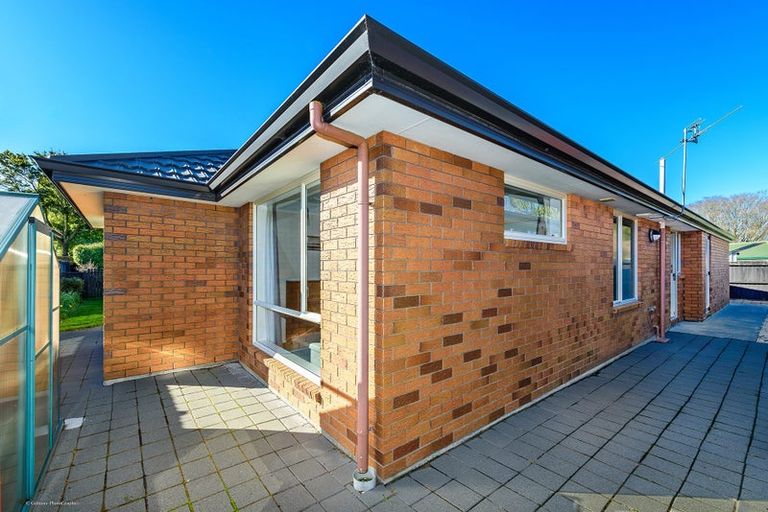 Photo of property in 49a Hare Street, Ilam, Christchurch, 8041