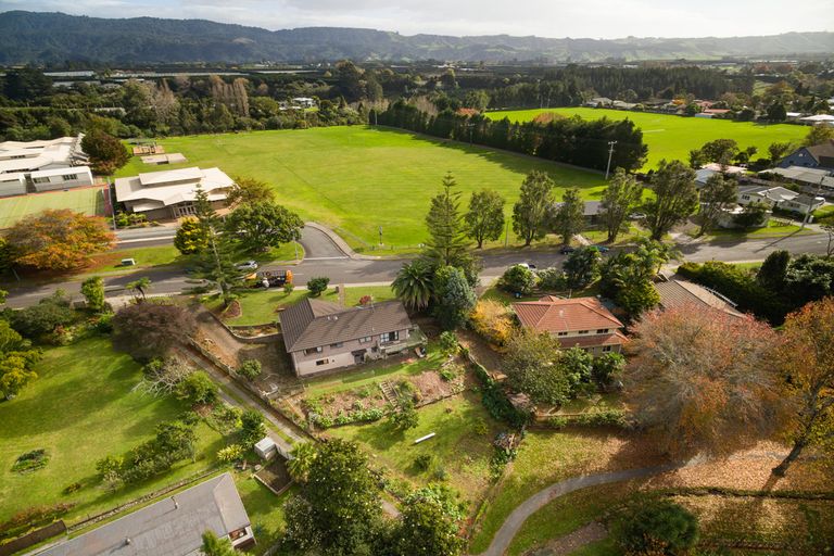 Photo of property in 128 Cameron Road, Te Puke, 3119