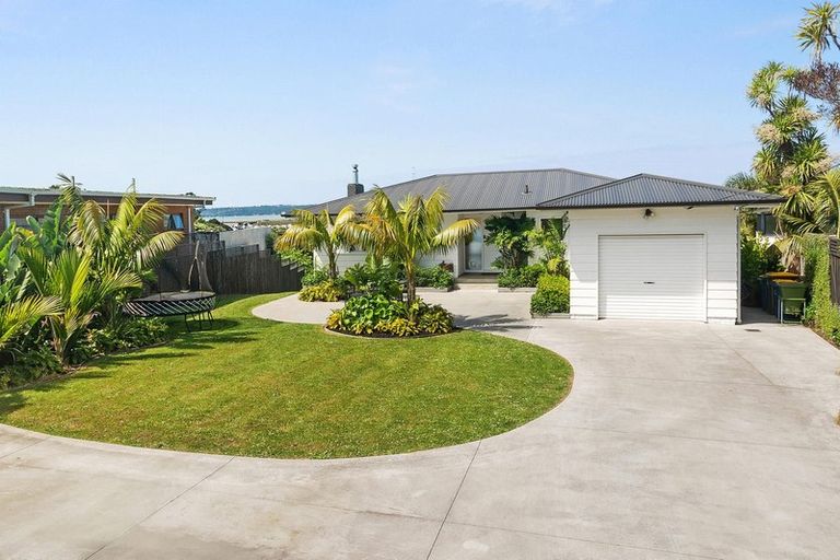 Photo of property in 106 Tiroroa Avenue, Te Atatu South, Auckland, 0610