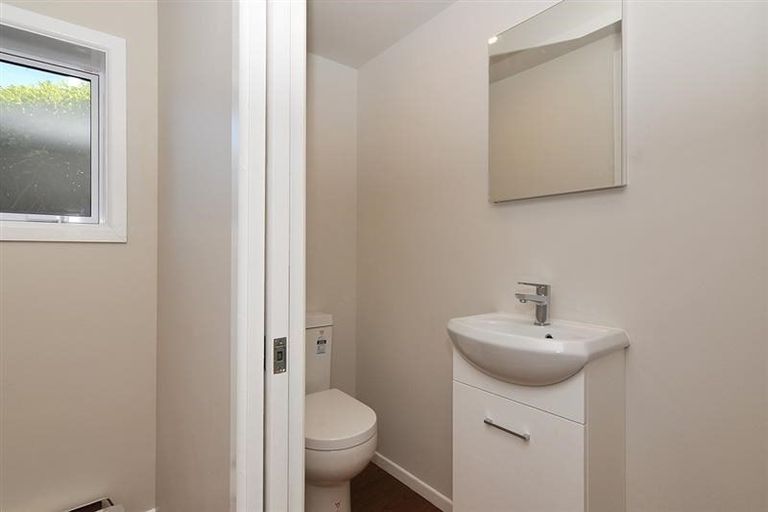 Photo of property in 45 Carlton Street, Melrose, Wellington, 6023