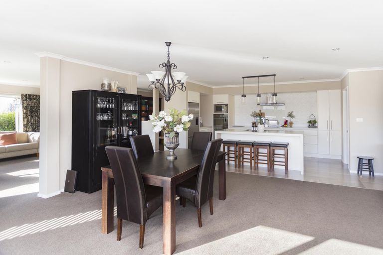 Photo of property in 13 Blue Stone Drive, Waiareka Junction, Oamaru, 9401