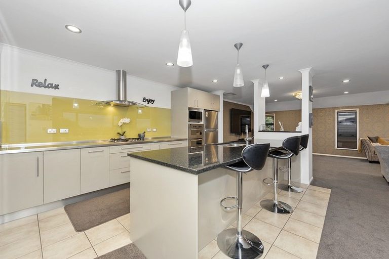 Photo of property in 25 Millennium Heights, Flagstaff, Hamilton, 3210