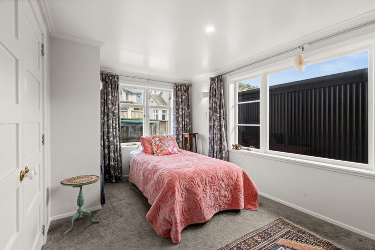 Photo of property in 29 Campbell Street, Havelock North, 4130