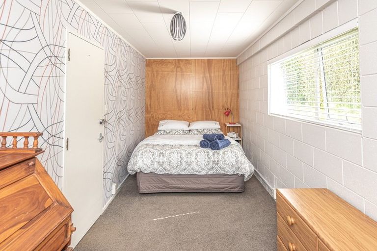 Photo of property in 106 Great North Road, Saint Johns Hill, Whanganui, 4500