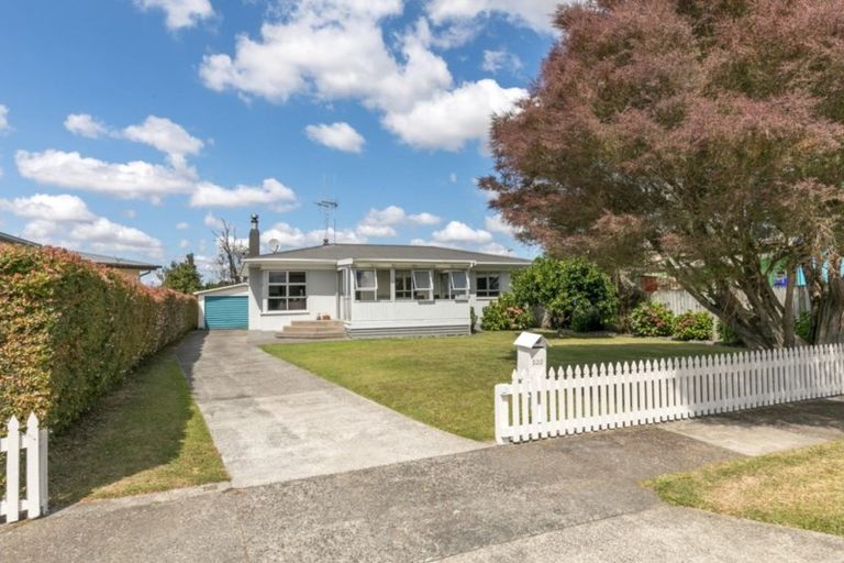 Photo of property in 520 Rickit Road, Te Awamutu, 3800