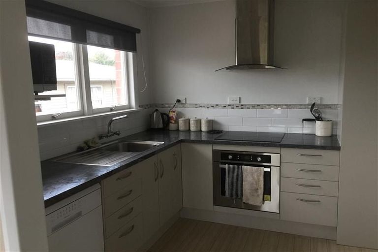 Photo of property in 1/313 Annesbrook Drive, Annesbrook, Nelson, 7011