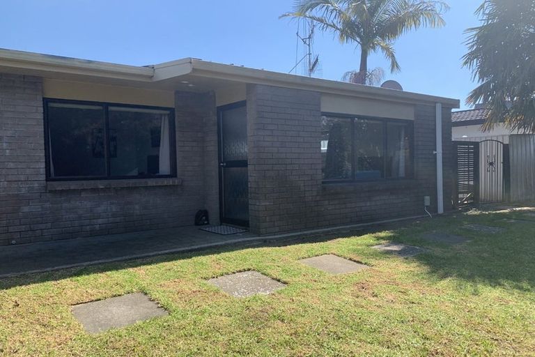 Photo of property in 36b Heron Avenue East, Matua, Tauranga, 3110