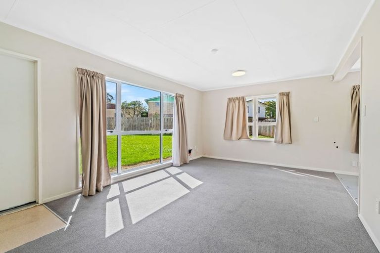 Photo of property in 48 Heretaunga Street, Petone, Lower Hutt, 5012
