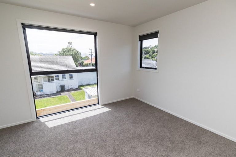 Photo of property in 13/342 Waiwhetu Road, Fairfield, Lower Hutt, 5011