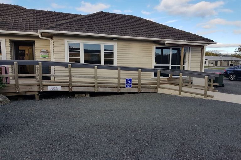 Photo of property in 1423 Hinemoa Street, Rotorua, 3010