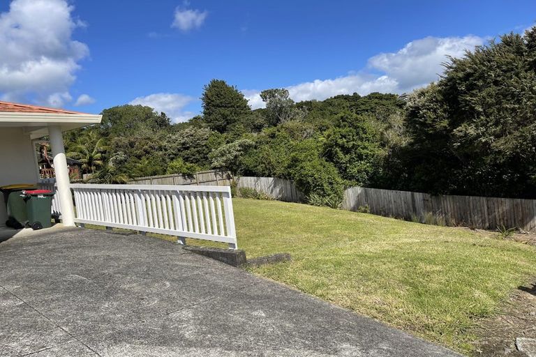 Photo of property in 30 Vireya Court, Goodwood Heights, Auckland, 2105