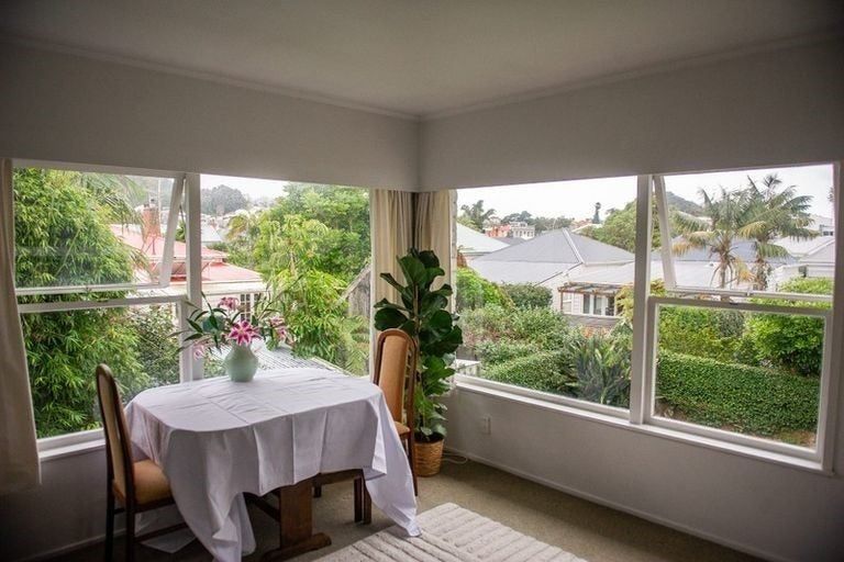 Photo of property in 8/16 Queens Parade, Devonport, Auckland, 0624