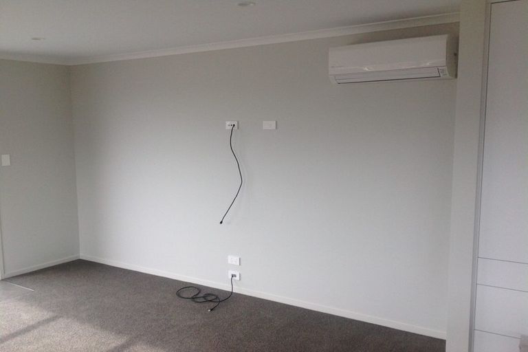 Photo of property in 11 Winspear Place, Omokoroa, 3114