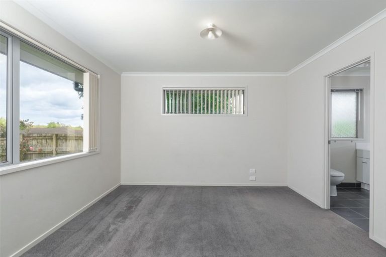 Photo of property in 39 Blunt Road, Te Kauwhata, 3710
