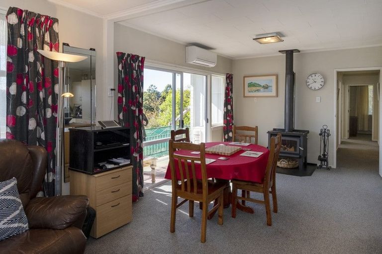 Photo of property in 34 Kildare Street, Waikouaiti, 9510