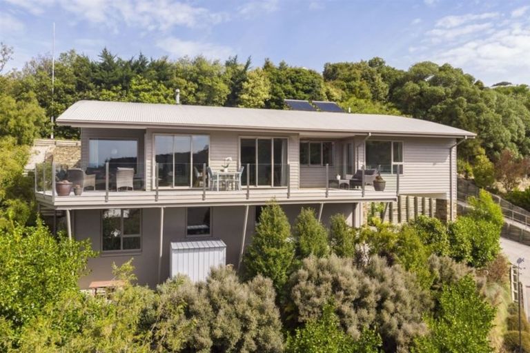 Photo of property in 25a Augusta Street, Redcliffs, Christchurch, 8081