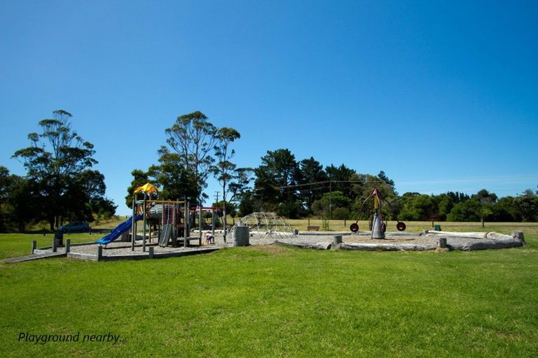 Photo of property in 7 Peter Snell Road, Ruakaka, 0116