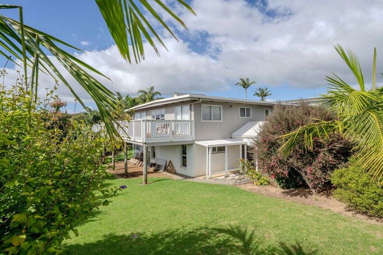 Photo of property in 75 Reinga Road, Kerikeri, 0230