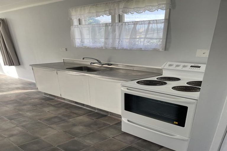 Photo of property in 5 Stafford Place, Tokoroa, 3420