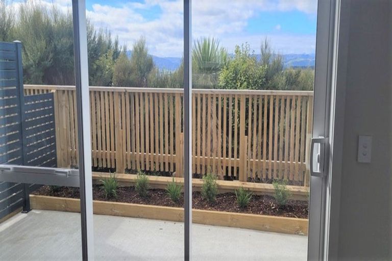 Photo of property in 18/30 Adventure Drive, Whitby, Porirua, 5024