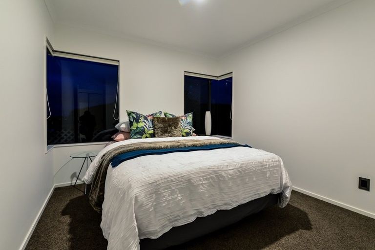 Photo of property in 1407 River Road, Flagstaff, Hamilton, 3210