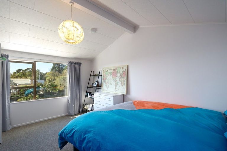 Photo of property in 279 Hampden Street, Nelson South, Nelson, 7010