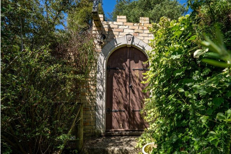 Photo of property in 573a Whakapirau Road, Maraekakaho, Hastings, 4174