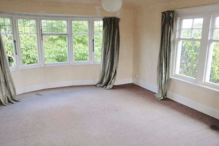 Photo of property in 149 Rutland Street, St Albans, Christchurch, 8052