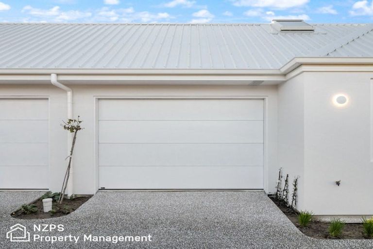 Photo of property in 6d Berwick Street, Mosgiel, 9024