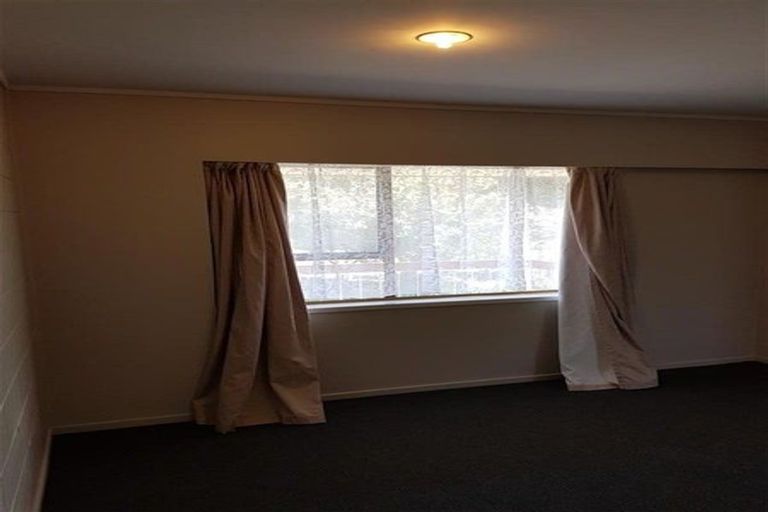 Photo of property in 7/134 Church Street, Otahuhu, Auckland, 1062