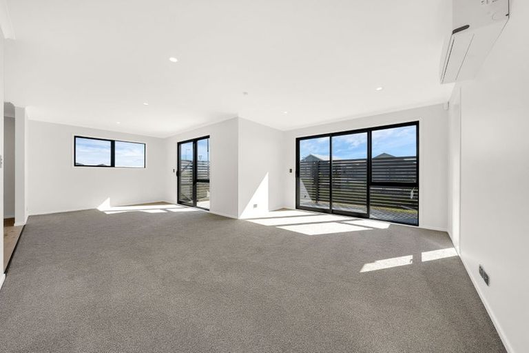 Photo of property in 1 Korari Street, Te Kauwhata, 3710