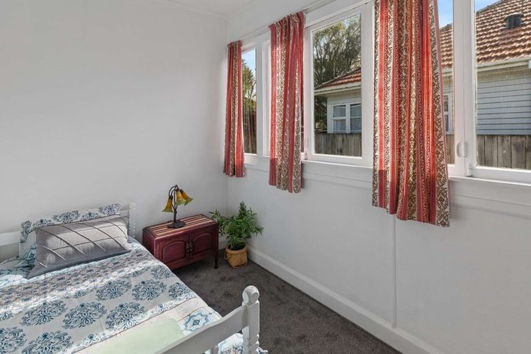 Photo of property in 77 Nixon Street, Whanganui East, Whanganui, 4500