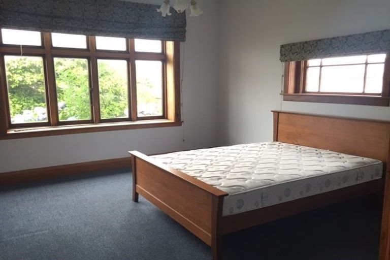 Photo of property in 64 Robertson Street, Richmond, Invercargill, 9810